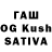Alpha PVP мука Harsh Bhaiya