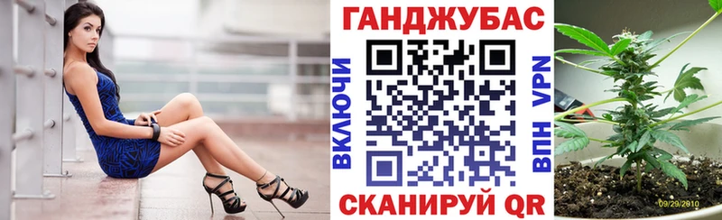 Шишки марихуана индика  дарнет шоп  Красково 